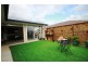 11 Rainbird cres, Kallangur QLD 4503