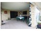 11 Rainbird cres, Kallangur QLD 4503