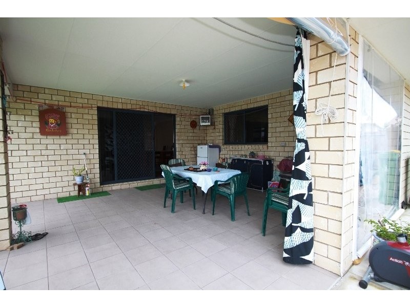 11 Rainbird cres, Kallangur QLD 4503