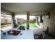 11 Rainbird cres, Kallangur QLD 4503