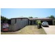 Griffin QLD 4503