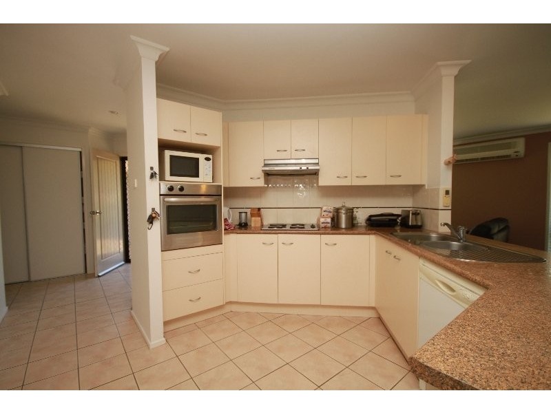 Griffin QLD 4503