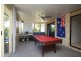 Griffin QLD 4503
