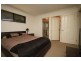 Griffin QLD 4503