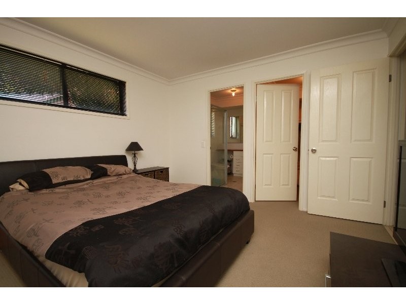Griffin QLD 4503