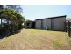Griffin QLD 4503