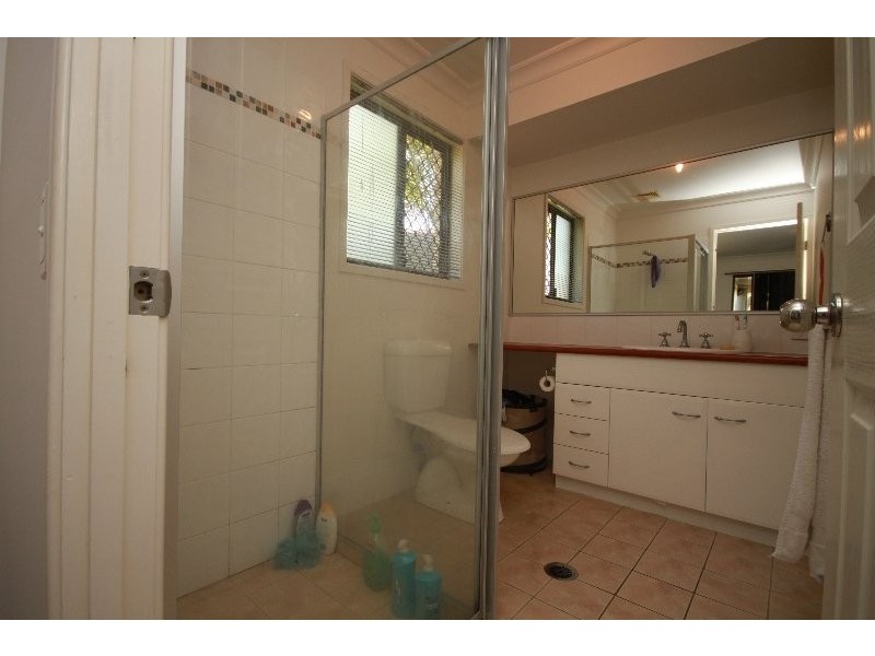Griffin QLD 4503