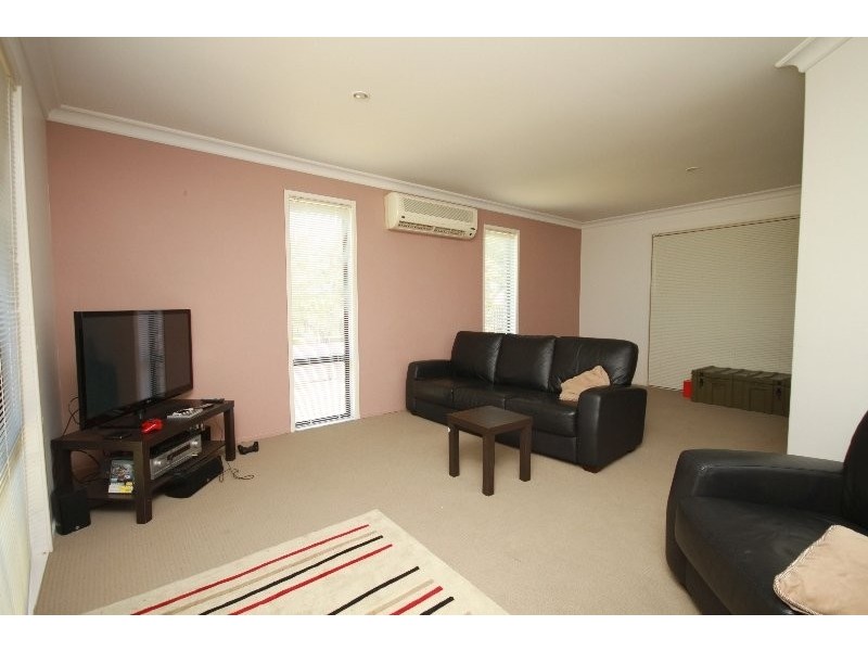 Griffin QLD 4503