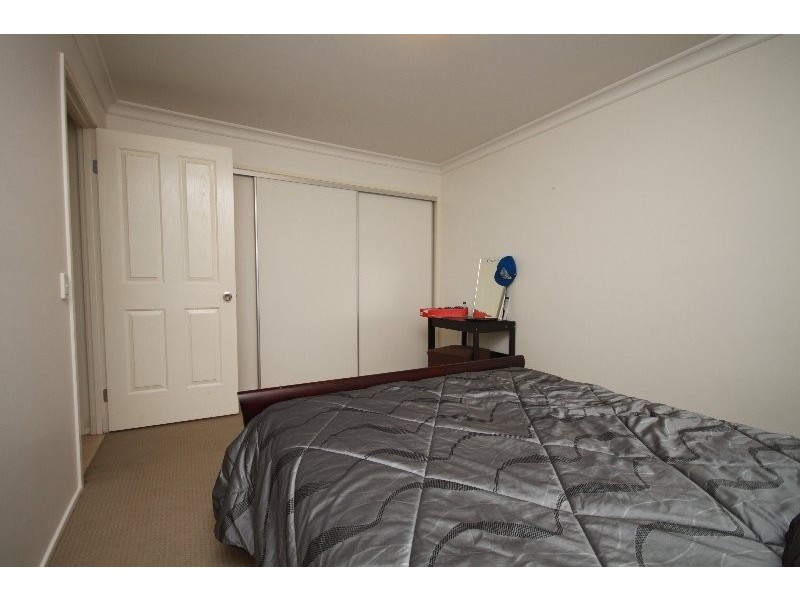 Griffin QLD 4503