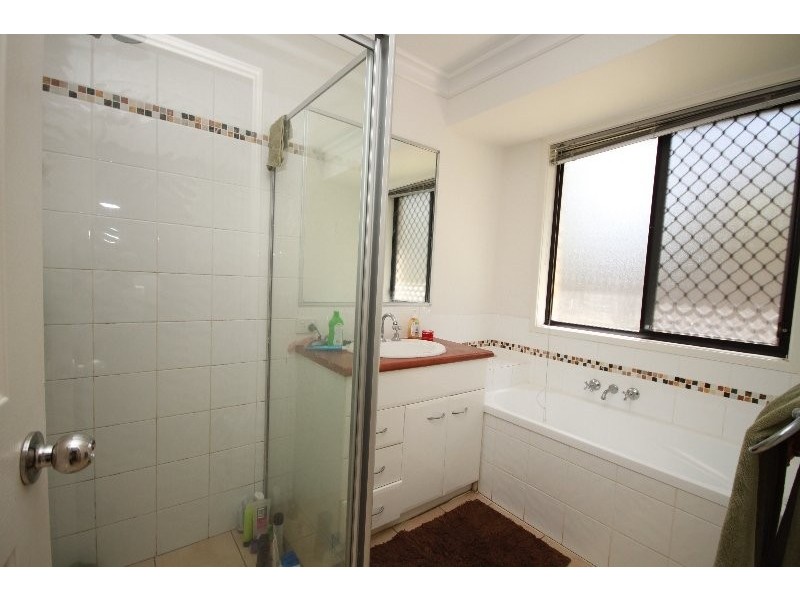 Griffin QLD 4503