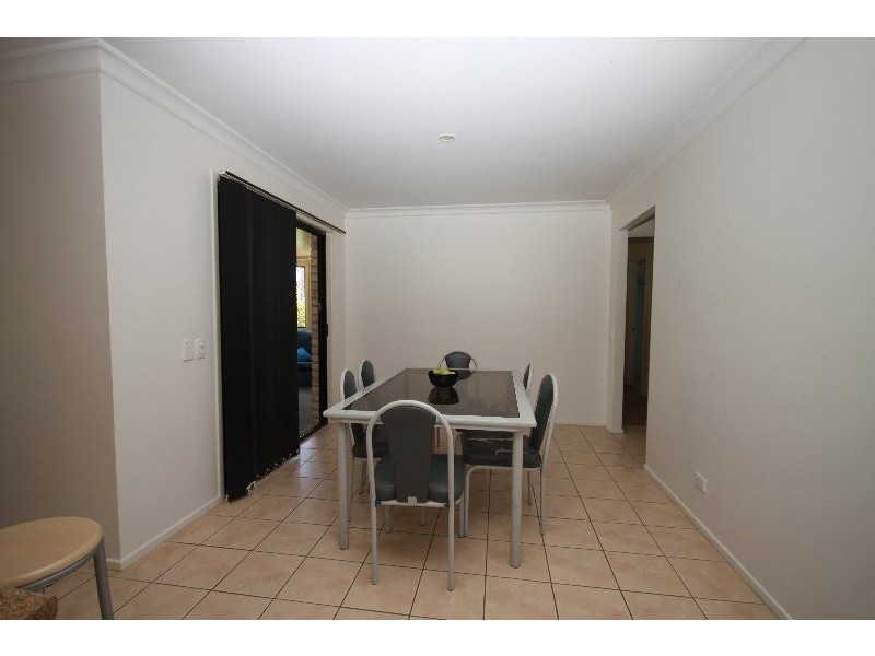 Griffin QLD 4503