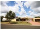 38 Orchid Avenue, Kallangur QLD 4503