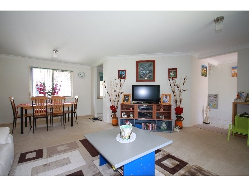 38 Orchid Avenue, Kallangur QLD 4503