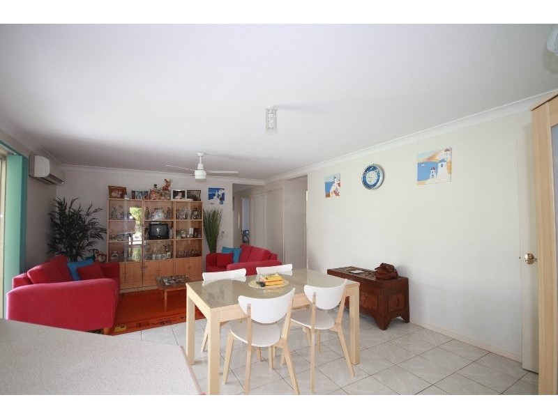 38 Orchid Avenue, Kallangur QLD 4503