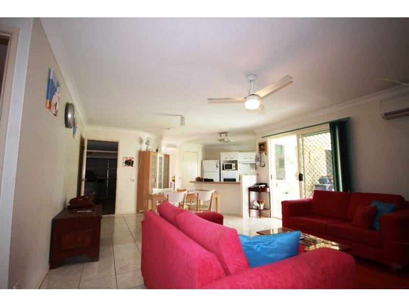 38 Orchid Avenue, Kallangur QLD 4503