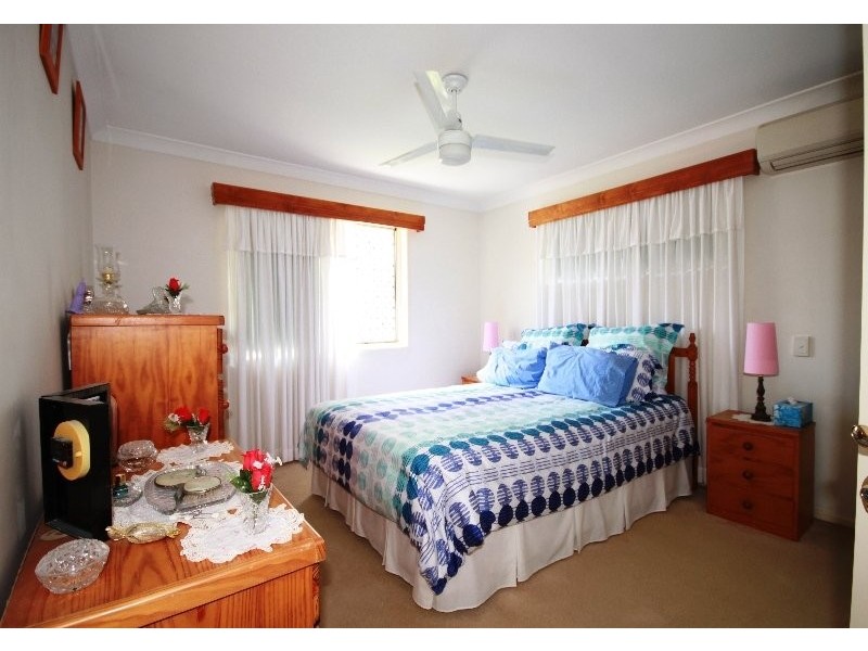 38 Orchid Avenue, Kallangur QLD 4503