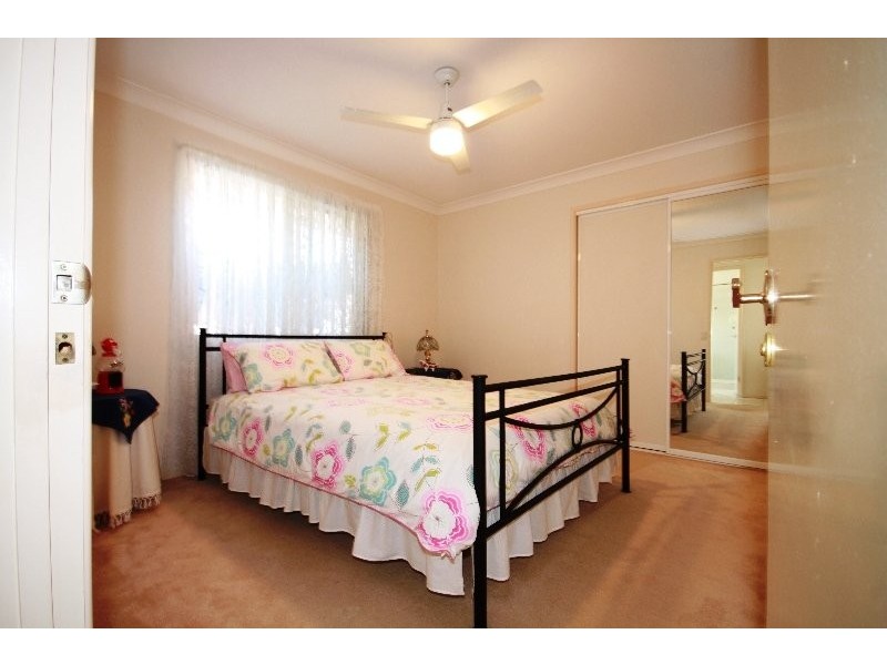 38 Orchid Avenue, Kallangur QLD 4503