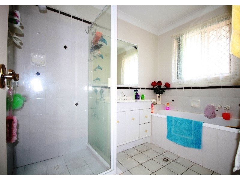 38 Orchid Avenue, Kallangur QLD 4503