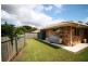 38 Orchid Avenue, Kallangur QLD 4503