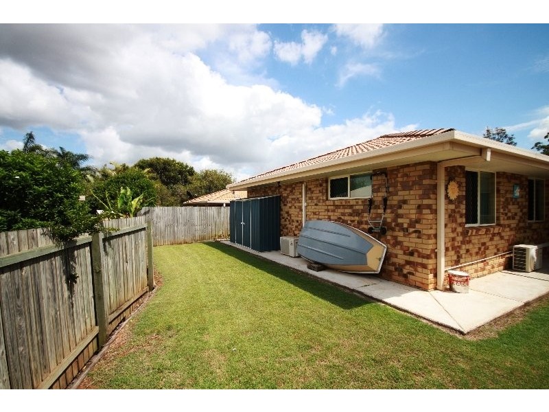 38 Orchid Avenue, Kallangur QLD 4503