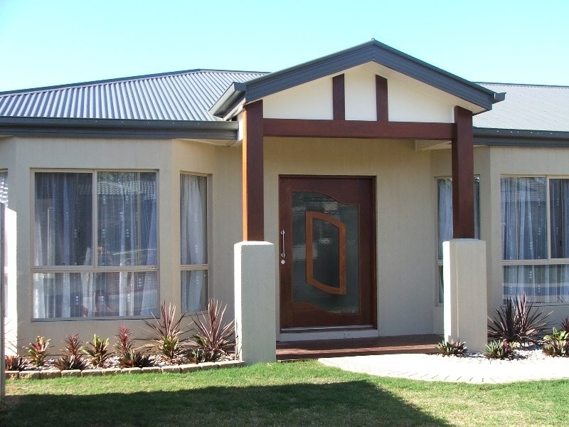 Murrumba Downs QLD 4503