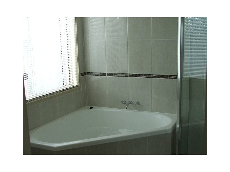 Murrumba Downs QLD 4503