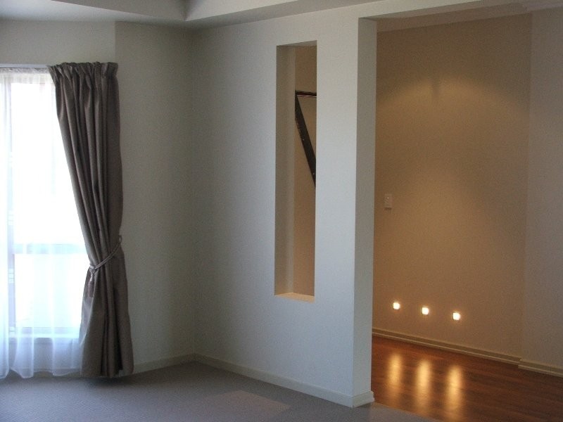 Murrumba Downs QLD 4503