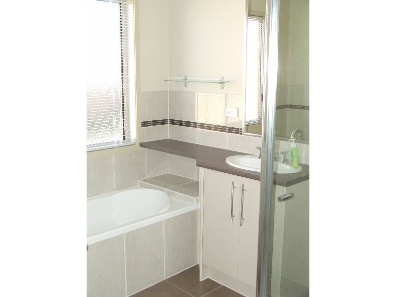 Murrumba Downs QLD 4503