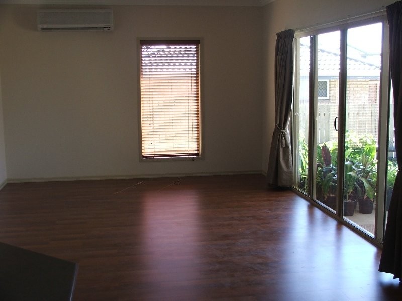 Murrumba Downs QLD 4503