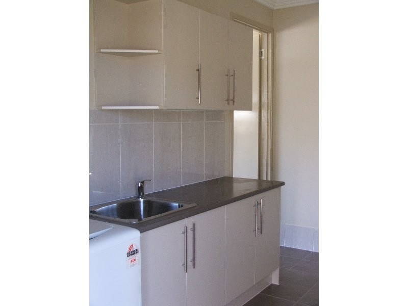 Murrumba Downs QLD 4503