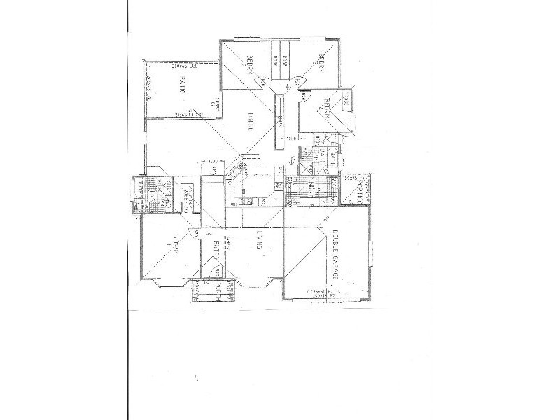 Murrumba Downs QLD 4503
