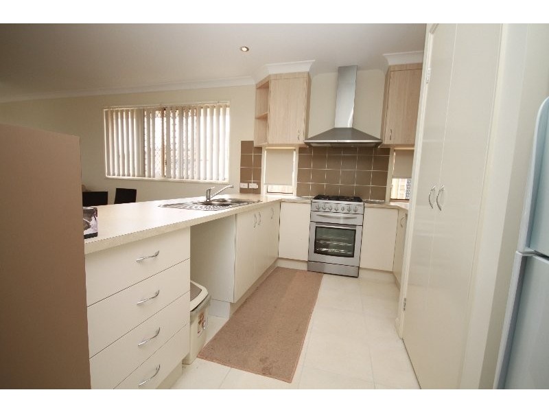 4 Thyme Street, Griffin QLD 4503