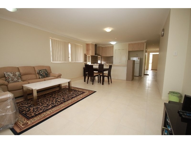 4 Thyme Street, Griffin QLD 4503