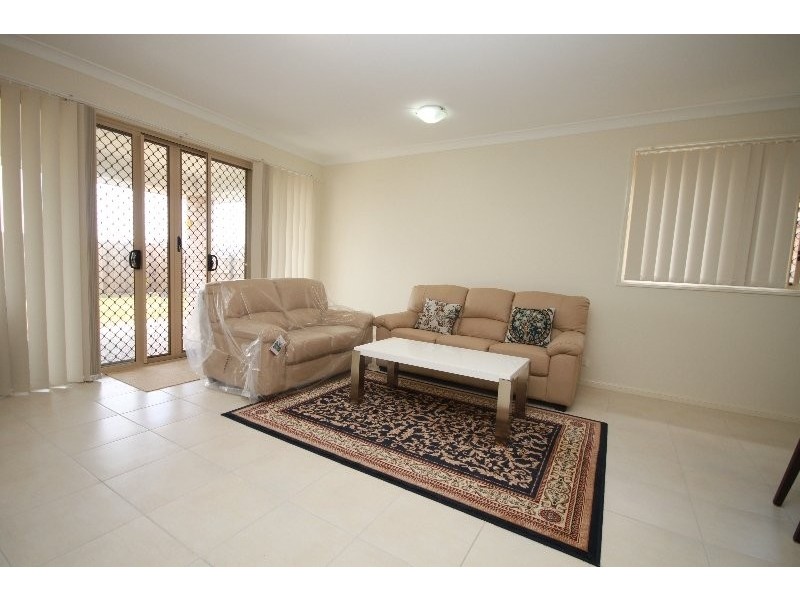 4 Thyme Street, Griffin QLD 4503