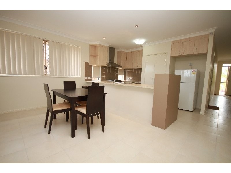 4 Thyme Street, Griffin QLD 4503