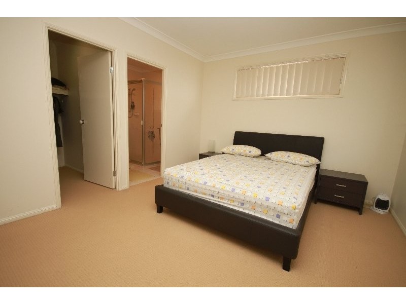 4 Thyme Street, Griffin QLD 4503