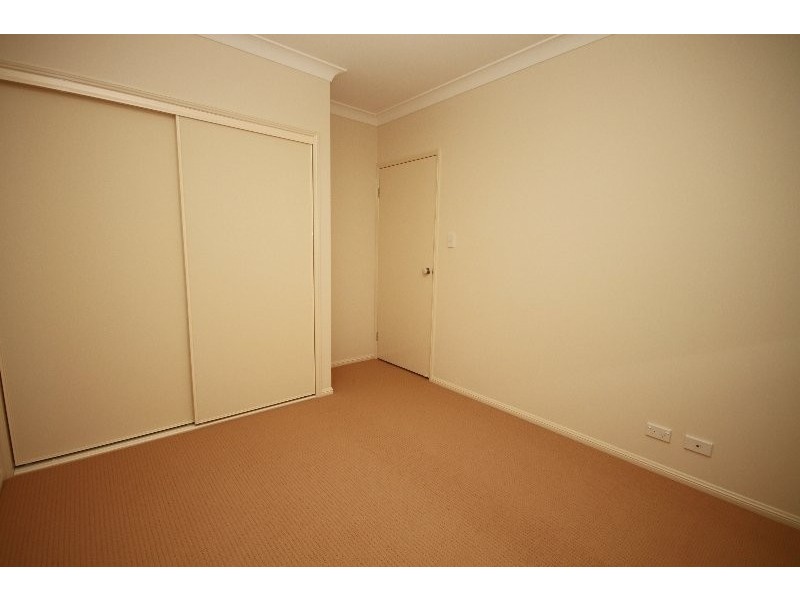 4 Thyme Street, Griffin QLD 4503