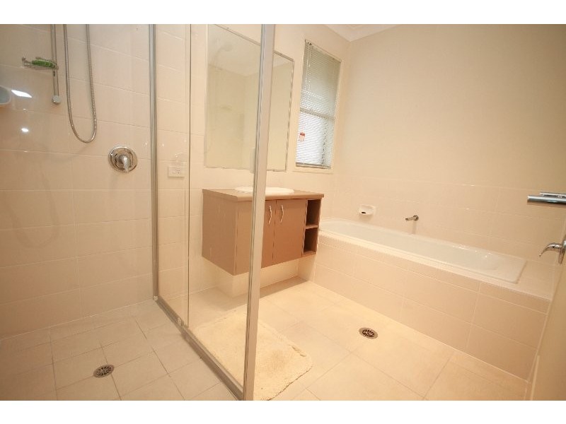 4 Thyme Street, Griffin QLD 4503