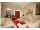37 Fordington Way, Murrumba Downs QLD 4503