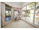 37 Fordington Way, Murrumba Downs QLD 4503