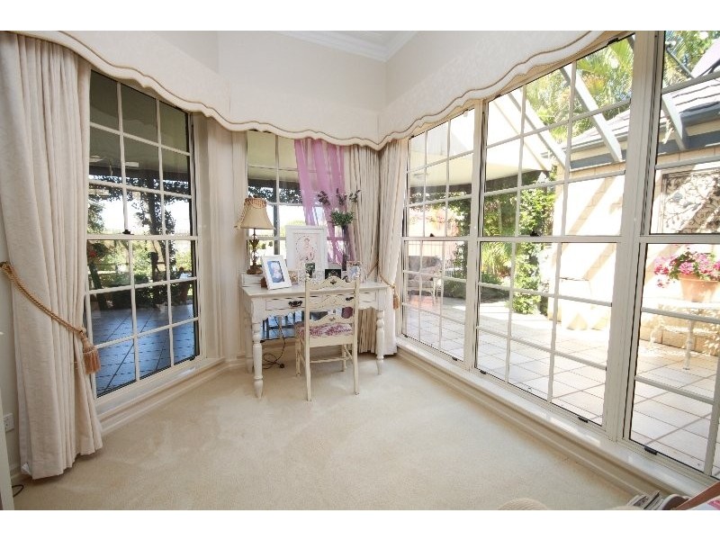 37 Fordington Way, Murrumba Downs QLD 4503