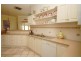 37 Fordington Way, Murrumba Downs QLD 4503