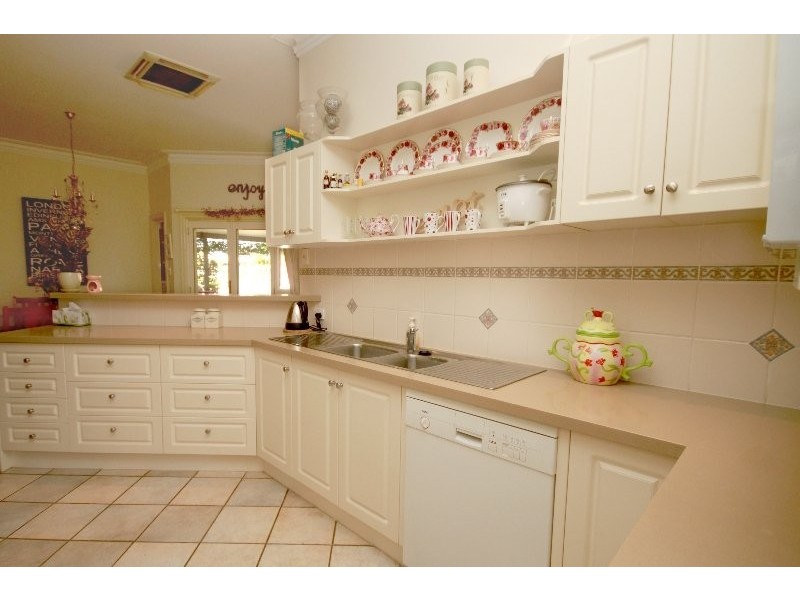 37 Fordington Way, Murrumba Downs QLD 4503