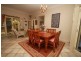 37 Fordington Way, Murrumba Downs QLD 4503