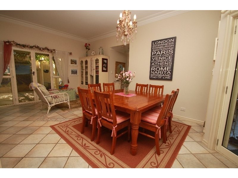 37 Fordington Way, Murrumba Downs QLD 4503