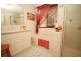37 Fordington Way, Murrumba Downs QLD 4503