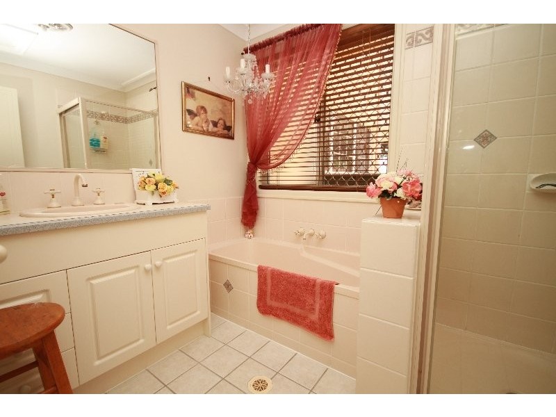 37 Fordington Way, Murrumba Downs QLD 4503