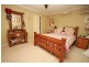 37 Fordington Way, Murrumba Downs QLD 4503