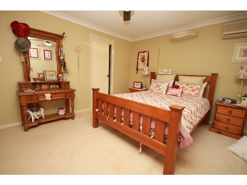 37 Fordington Way, Murrumba Downs QLD 4503