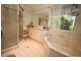 37 Fordington Way, Murrumba Downs QLD 4503